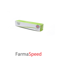 venolen*pom derm 40 g 2%