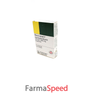 buscopan compositum -  10 mg + 800 mg supposte 6 supposte 