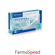 effipro*4pip gatti