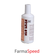 neo erlen spray*fl pe 200ml