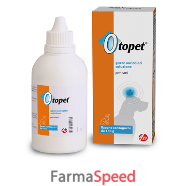 otopet*gtt oto 130g
