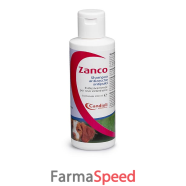 zanco*sh fl pe 200ml