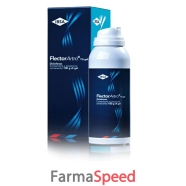 flectorartro - 1% gel 1 contenitore sotto pressione in pet/al/ldpe da 100g