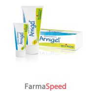arnigel*7% gel tubo 45 g