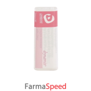 argentum nitric dyn*6lm gl