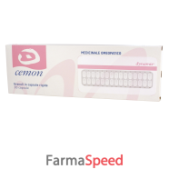 argentum nitric dyn*6lm-30lm