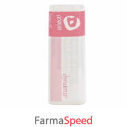 calcium phosphoricum dynamis*granuli 200 ch contenitore monodose