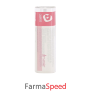 nux vomica dynamis* 6 ch contenitore multidose