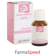 natrium muriat dyn*6lm 10ml