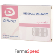 lycopodium clav dyn*6k-mk