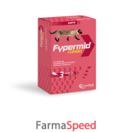 fypermid combo*3pip 50mg+60mg