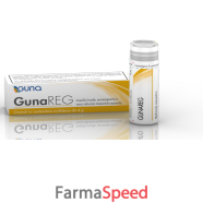 macro reg*4g 80gr cont multid