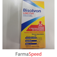 bisolvon*scir fl 200ml 8mg/5ml