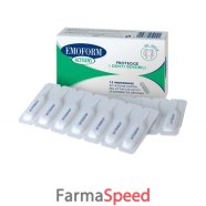 actisens gel emoform 15fl 2ml