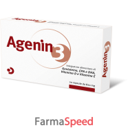 agenin 3 30 capsule 550 mg