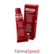 ajona stomaticum dentif 25ml