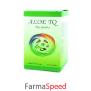 aloe tq 15bust