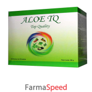 aloe tq 30 bustine