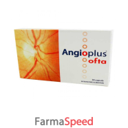 angioplus ofta 30cps
