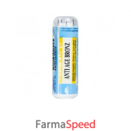 antiage bronz granuli 4 g