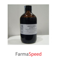artemisia 60ml gtt