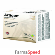 artigen  20 bustine