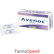 avenoc 10supp