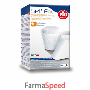 benda elastica pic cm 10x4 m