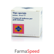 biancardi pomata speciale 40 ml