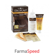 biokap nutricolor del 5,0 cast