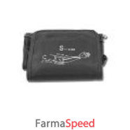 professional r1 bracc ric bb