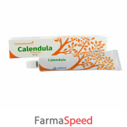 calendula crema gel 60ml