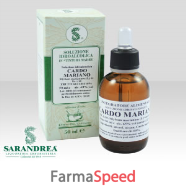 cardo mariano 60ml gtt