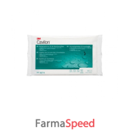 cavilon salviette incont 8pz
