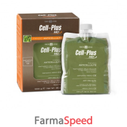 cellplus md fango anticellulite 1 kg