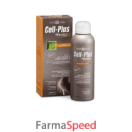 cellplus alta definizione spray effetto patch 200 ml