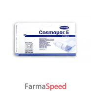 cer cosmopor e ades tnt 15x9cm