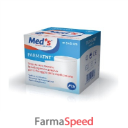 meds cerotto tnt mt5x5cm