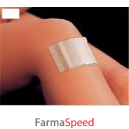 cer euscar patch cicatr2,5x10c