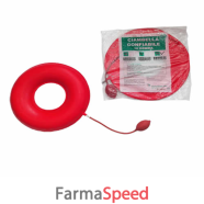 ciambella ammalati 45