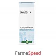 clorofilla sol ial 50ml