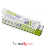 camocal crema vegetale per le affezioni anali  50 ml