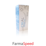 crial gocce oculari 10 ml