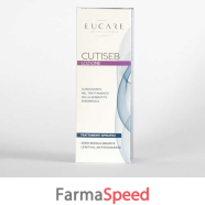 cutiseb lozione 150 ml