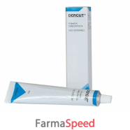 dercut pom spg pekana