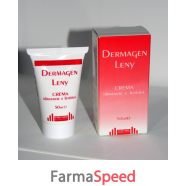 dermagen leny crema 50ml