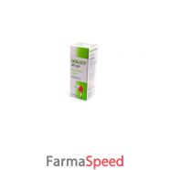 dolaut -  4% gel flacone con erogatore 25 g 