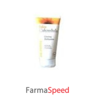 theiss cr bals bio calendul