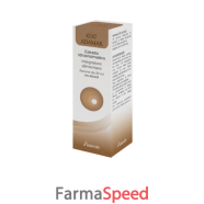 eie adamar 30 ml