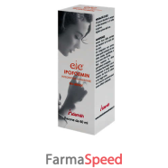 eie ipofoemin gocce 60ml 